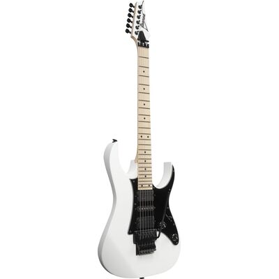 Ibanez RG550-WHF Genesis elektromos gitár