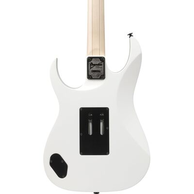 Ibanez RG550-WHF Genesis elektromos gitár