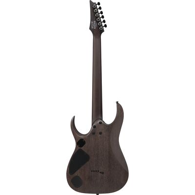 Ibanez RGD621AH-MNF elektromos gitár