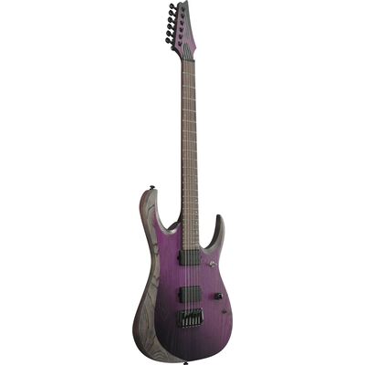 Ibanez RGD621AH-MNF elektromos gitár