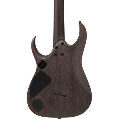 Ibanez RGD621AH-MNF elektromos gitár