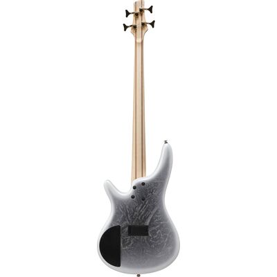 Ibanez SR300EDX-FBM elektromos basszusgitár