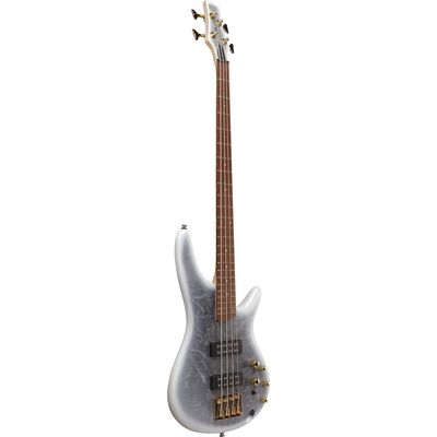 Ibanez SR300EDX-FBM elektromos basszusgitár