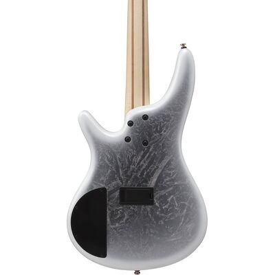 Ibanez SR300EDX-FBM elektromos basszusgitár