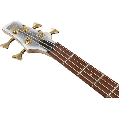 Ibanez SR300EDX-FBM elektromos basszusgitár