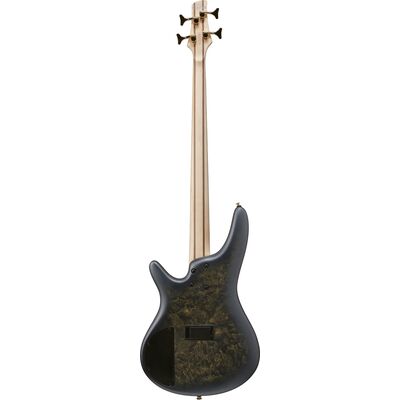 Ibanez SR300EDX-FDM elektromos basszusgitár