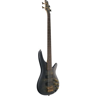 Ibanez SR300EDX-FDM elektromos basszusgitár