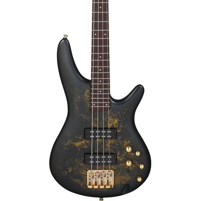 Ibanez SR300EDX-FDM elektromos basszusgitár