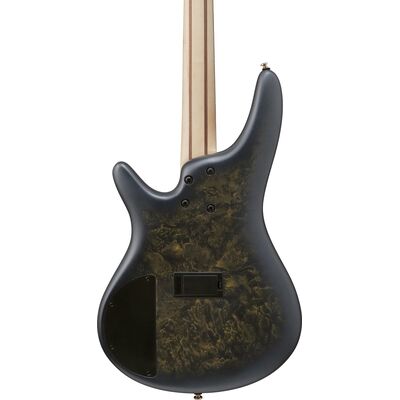 Ibanez SR300EDX-FDM elektromos basszusgitár