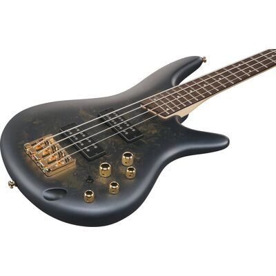 Ibanez SR300EDX-FDM elektromos basszusgitár