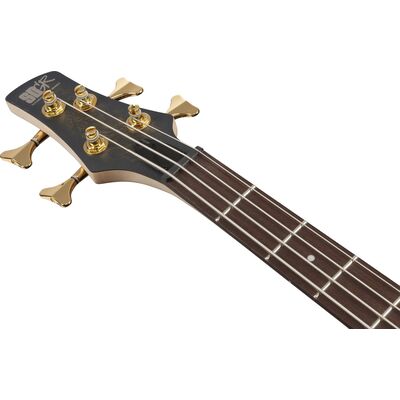 Ibanez SR300EDX-FDM elektromos basszusgitár