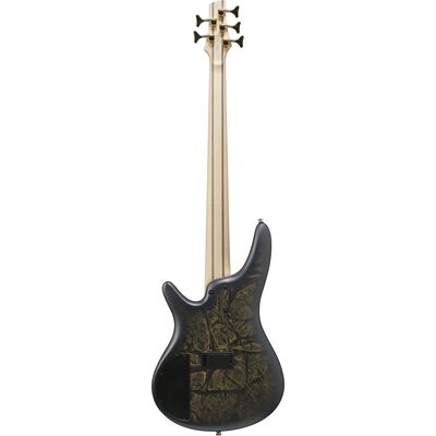 Ibanez SR305EDX-FDM 5 húros elektromos basszusgitár