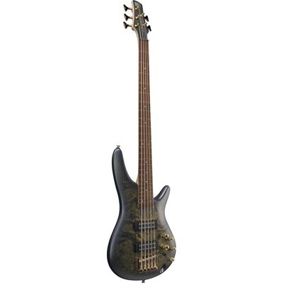 Ibanez SR305EDX-FDM 5 húros elektromos basszusgitár
