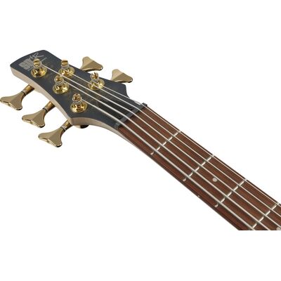 Ibanez SR305EDX-FDM 5 húros elektromos basszusgitár