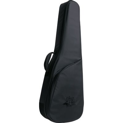 Ibanez THGB1-BK POWERPAD ULTRA Tim Henson signature elektromos gitár/akusztikus gitár puhatok