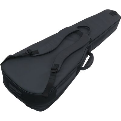 Ibanez THGB1-BK POWERPAD ULTRA Tim Henson signature elektromos gitár/akusztikus gitár puhatok