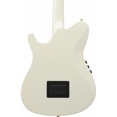 Ibanez TOD100FMN-TMM Tim Henson signature elektro-klasszikus gitár