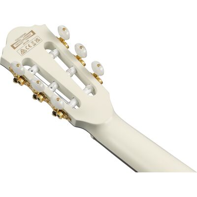 Ibanez TOD100FMN-TMM Tim Henson signature elektro-klasszikus gitár