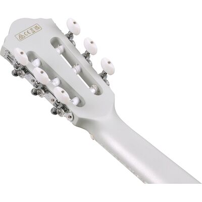Ibanez TOD10N-SMF Tim Henson signature elektro-klasszikus gitár