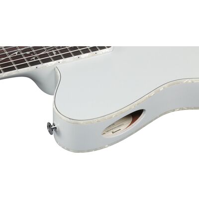 Ibanez TOD10N-SMF Tim Henson signature elektro-klasszikus gitár