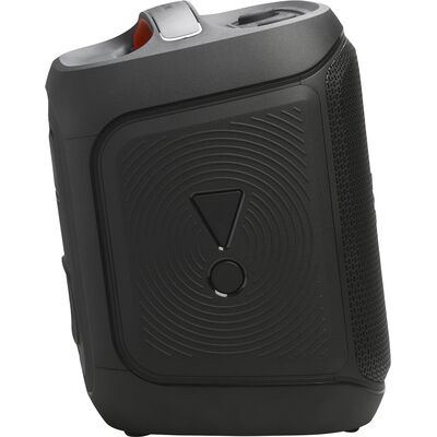 JBL PartyBox Encore Essential 2 Black hordozható Bluetooth hangszóró