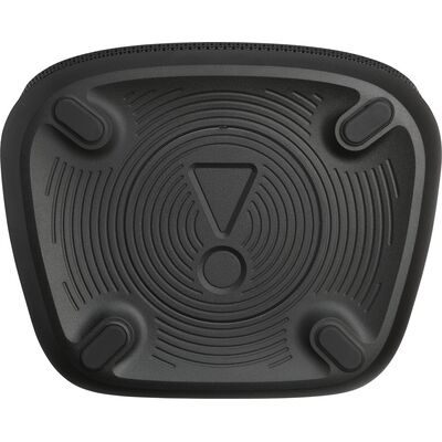 JBL PartyBox Encore Essential 2 Black hordozható Bluetooth hangszóró