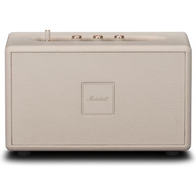 Marshall Acton IV Cream otthoni Bluetooth hangszóró
