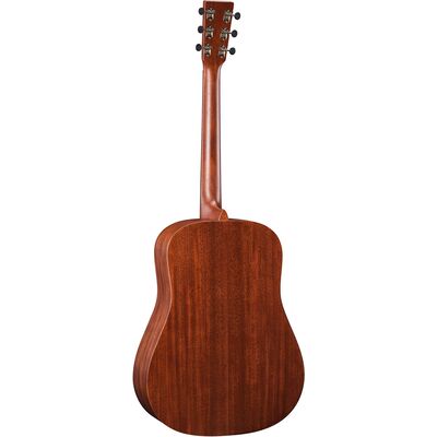 Martin D-15M akusztikus gitár