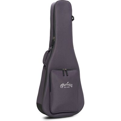 Martin D-15M akusztikus gitár