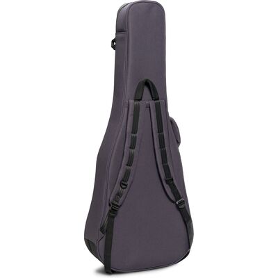 Martin D-15M akusztikus gitár