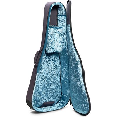 Martin D-15M akusztikus gitár