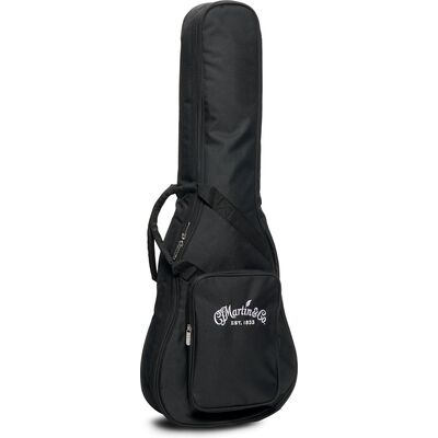 Martin LX1E Little Martin elektro-akusztikus gitár