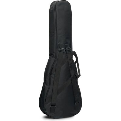 Martin LX1E Little Martin elektro-akusztikus gitár
