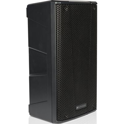 dB Technologies B-Hype 10 aktív hangfal hangosításhoz
