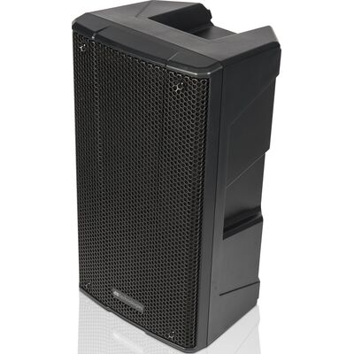 dB Technologies B-Hype 10 aktív hangfal hangosításhoz