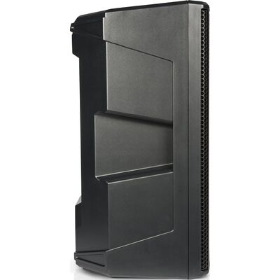 dB Technologies B-Hype 10 aktív hangfal hangosításhoz