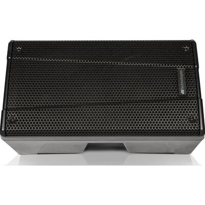 dB Technologies B-Hype 10 aktív hangfal hangosításhoz