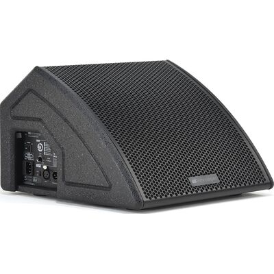 dB Technologies FMX10 FLEXSYS aktív színpadi monitor hangfal hangosításhoz