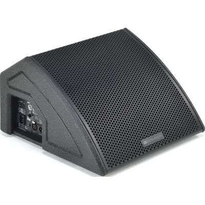 dB Technologies FMX10 FLEXSYS aktív színpadi monitor hangfal hangosításhoz
