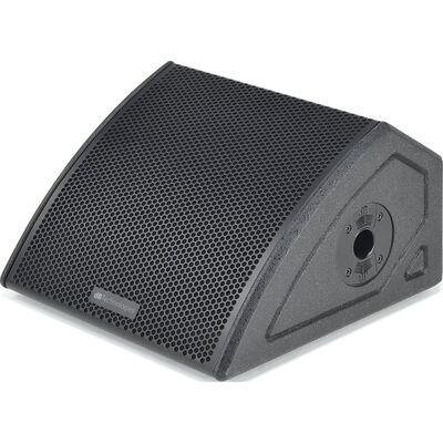 dB Technologies FMX10 FLEXSYS aktív színpadi monitor hangfal hangosításhoz