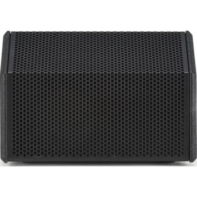 dB Technologies FMX10 FLEXSYS aktív színpadi monitor hangfal hangosításhoz