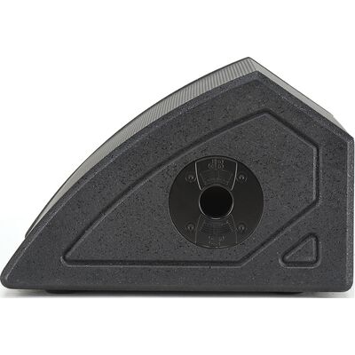 dB Technologies FMX10 FLEXSYS aktív színpadi monitor hangfal hangosításhoz