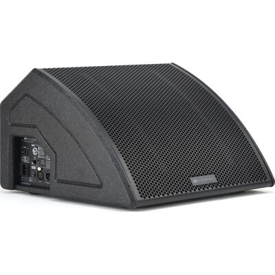 dB Technologies FMX12 FLEXSYS aktív színpadi monitor hangfal hangosításhoz