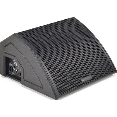 dB Technologies FMX12 FLEXSYS aktív színpadi monitor hangfal hangosításhoz