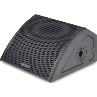 dB Technologies FMX12 FLEXSYS aktív színpadi monitor hangfal hangosításhoz