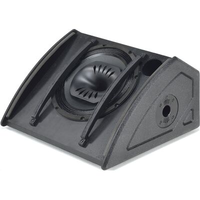 dB Technologies FMX12 FLEXSYS aktív színpadi monitor hangfal hangosításhoz