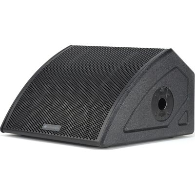 dB Technologies FMX12 FLEXSYS aktív színpadi monitor hangfal hangosításhoz