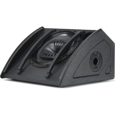 dB Technologies FMX12 FLEXSYS aktív színpadi monitor hangfal hangosításhoz
