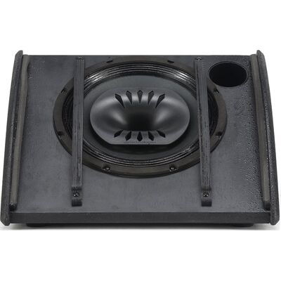 dB Technologies FMX12 FLEXSYS aktív színpadi monitor hangfal hangosításhoz