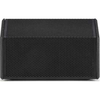 dB Technologies FMX12 FLEXSYS aktív színpadi monitor hangfal hangosításhoz